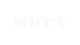 sneex