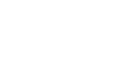 turtleson